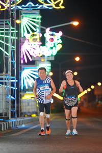 BIB: 
                            <button type="button" onclick="openModal(23511173)" class="btn btn-primary btn-sm float-right btn-popup" data-toggle="modal" data-target=".modal-high-quality">
                        <i class="fas fa-shopping-cart"></i> Add to Cart
                    </button>
                                            <button type="button" onclick="isThisMe(23511173, true)" class="btn btn-success btn-sm float-right btn-popup btn-isme hidden" data-toggle="tooltip" data-placement="bottom" title="นี่คือรูปของคุณใช่ไหม คลิกที่นี่เพื่อเอาเข้าอัลบั้ม">
                        <i class="fas fa-plus"></i> Add to album
                    </button>
                    <button type="button" onclick="isThisMe(23511173, false)" class="btn btn-warning btn-sm float-right btn-popup btn-isnotme hidden">
                        <i class="fas fa-ban"></i> Remove from album
                    </button>